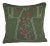Designer Embroidery Pillow Cover For Sale