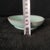 Chinese Ceramic Bowl,Ru Ware Celadon Glaze Porcelain Bowl For Sale - Image 9 of 9