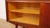 Vintage Teak Bar Cabinet, 1960s For Sale - Image 14 of 16