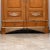 Early 19th Century Bremer Cabinet For Sale - Image 12 of 14