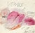 Cy Twombly Limited Edition Poster, 2013 (Edition of 900) For Sale - Image 4 of 4