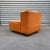 9000 Lounge Chair by Tito Agnoli for Mobilier International, 1979, in Very Good conditions. Designed 1970 to 1979 This...
