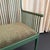 Mid-Century Modern Spindle "Andover" Armchair by Davis Allen For Sale In New York - Image 6 of 9