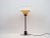 Metal Vintage PH 4/3 Table Lamp by Poul Henningsen for Louis Poulsen, Denmark, 1990s For Sale - Image 7 of 10