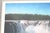 1989 Sharon Frazier Foz Do Iguacu, Brazil Waterfalls Pastel Painting One-of-a-Kind For Sale - Image 10 of 18