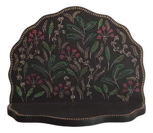 Wonderland Shelf by Coucou Manou