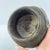 Early 20th Century Kuba Figural Cup For Sale - Image 9 of 9