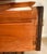 Elegant proportions, timeless design, and outstanding craftsmanship define this heirloom-quality china cabinet by...