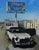 Realism Bobs Used Auto Parts by Brad Davis | Oil on wood panel Vintage car outside an auto parts shop For Sale - Image 3 of 5