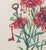Salvador Dalí Salvador Dali "Carnation (Keys)" Etching, 1972 For Sale - Image 4 of 11