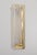 Mid-Century Murano Glass Wall Sconce from Kalmar, Austria, 1960s For Sale - Image 9 of 14