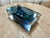 Flavio Poli Murano Glass Ashtray, Italy, 1960s For Sale In Los Angeles - Image 6 of 6