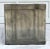 1970's Silver Cube Trunk Side Table Made by Alfonso Retana For Sale In Los Angeles - Image 6 of 13