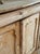 Antique French Sideboard For Sale - Image 4 of 8