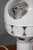 Ceramic Table Lamp in Ceramic For Sale - Image 7 of 11