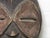Vintage West African Mask For Sale In San Francisco - Image 6 of 16