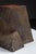 Abstract Sculpture from Cor Dam For Sale - Image 4 of 12
