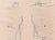 Doris Leslie Blau Aubusson Rug For Sale - Image 9 of 10
