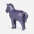Matt Wedel, Purple Pony, 2010 For Sale - Image 4 of 6