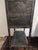 Vintage Medicine Cabinet, Germany, 1900s For Sale - Image 12 of 18