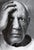 Contemporary Apple Pablo Picasso Poster For Sale - Image 3 of 7