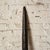 Mid 20th Century 20th Century French Iron Sword For Sale - Image 5 of 8