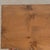 Mid 19th Century 19th Century Austrian Original Hand-Painted Cabinet Chest of Drawers For Sale - Image 5 of 17