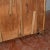 Sideboard with Mirrors to Be Repaired For Sale - Image 13 of 18