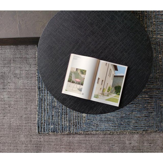 Contemporary Bronze Crocodile Fungo 600 Coffee Table by Disain1971 For Sale - Image 3 of 6