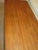 Vintage Butcher Block Console For Sale - Image 4 of 9