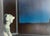 2003 1st Edition of "Magritte", by Jean-Michel Goutier For Sale - Image 11 of 17