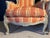 French Bergere Lounge Chairs, 1900, Set of 2 For Sale - Image 3 of 17