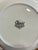 Green Vintage Holly & Berry Holiday Dessert Plates - Set of 24 For Sale - Image 8 of 12