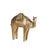 Camel Sculpture from Pulpo For Sale - Image 4 of 8