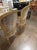 Wood Pair of French Louis XVI Giltwood Armchairs With Leopard Upholstery For Sale - Image 7 of 8