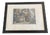 William Hogarth, Colorful Print, 1803, Paper For Sale