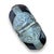 16th Century Wooden Tribal Bangles For Sale - Image 4 of 5