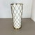 1950s Brass Umbrella Stand from Vereinigte Werkstätten München, Germany 1950s For Sale - Image 5 of 18