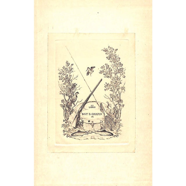 "Best Sports Stories" 1945 Marsh, Irving T. And Edward Ehre For Sale - Image 4 of 11