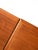 Extendable Teak Table, 1960s For Sale - Image 11 of 13