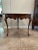 Sante Giorgio Brotto designs his collections to feature true antiquities. Well known in Italy, his unique pieces have been...