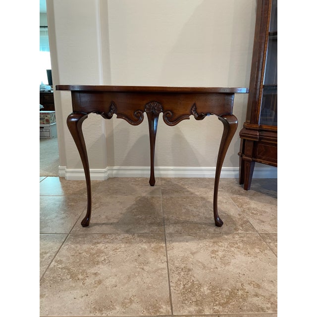 Sante Giorgio Brotto designs his collections to feature true antiquities. Well known in Italy, his unique pieces have been...