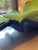Vintage Wink Lounge Chair by Toshiyuki Kita, 1980 For Sale - Image 6 of 16