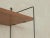 1960s Wall Shelf, Germany, 1960s For Sale - Image 5 of 8