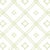 Island House Small Meadow Green Wallpaper Sample For Sale