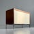 Sideboard by Florence Knoll Bassett for Knoll International, 1980s For Sale - Image 9 of 10