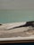 Eric Cederberg, Coastal Landscape, 1950s, Oil on Canvas, Framed For Sale - Image 15 of 18