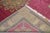 Textile Antique Tabriz Rug 7'11'' X 11'2'' For Sale - Image 7 of 8