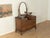 19th Century Dressing Table, Great Britain For Sale - Image 13 of 13
