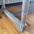 Wood 19th Century French Country Table For Sale - Image 7 of 7